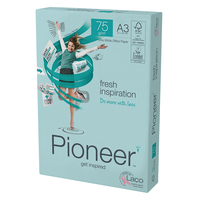 Pioneer