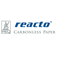 Reacto CF Rollen