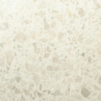 3M DI-NOC Natural Stone Interior Films