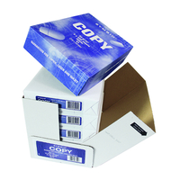 Symbio Copy