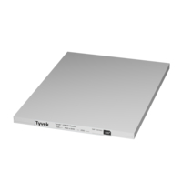 Tyvek®, 1082D Classic