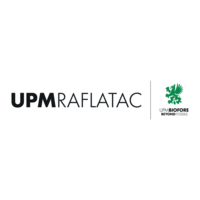Raflatac Classic Laser HS