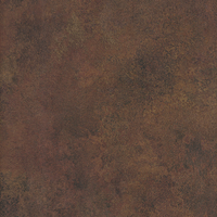Coala Interior Film Stone