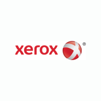 Xerox CAD Plotterrolle