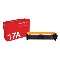 Xerox Everyday Toner 006R03637