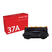 Xerox Everyday Toner 006R03642