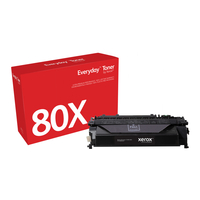 Xerox Everyday Toner 006R03647