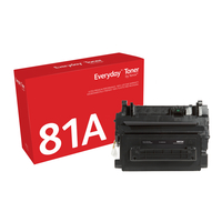 Xerox Everyday Toner 006R03648