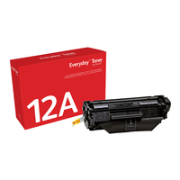 Xerox Everyday Toner 006R03659