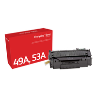 Xerox Everyday Toner 006R03665