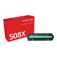 Xerox Everyday Toner 006R03679