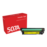 Xerox Everyday Toner 006R03686