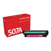 Xerox Everyday Toner 006R03687