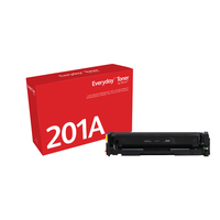 Xerox Everyday Toner 006R03688