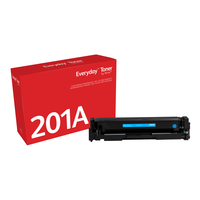 Xerox Everyday Toner 006R03689