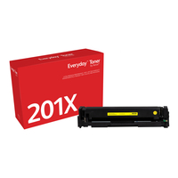 Xerox Everyday Toner 006R03694