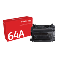 Xerox Everyday Toner 006R03710
