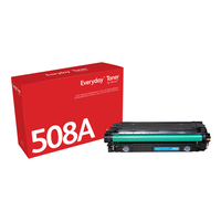 Xerox Everyday Toner 006R03794