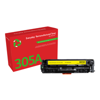 Xerox Everyday Toner 006R03805