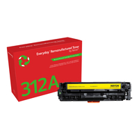 Xerox Everyday Toner 006R03819