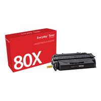 Xerox Everyday Toner 006R03841