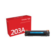 Xerox Everyday Toner 006R04177