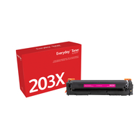 Xerox Everyday Toner 006R04183