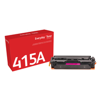 Xerox Everyday Toner 006R04187