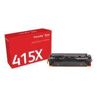 Xerox Everyday Toner 006R04188