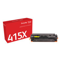 Xerox Everyday Toner 006R04190