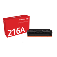 Xerox Everyday Toner 006R04200