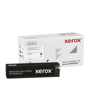 Xerox Everyday Toner 006R04222