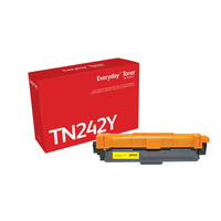 Xerox Everyday Toner 006R04226