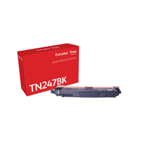 Xerox Everyday Toner 006R04230