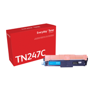 Xerox Everyday Toner 006R04231