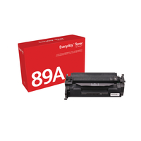Xerox Everyday Toner 006R04420