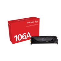 Xerox Everyday Toner 006R04525