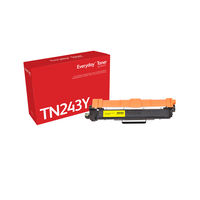 Xerox Everyday Toner 006R04583