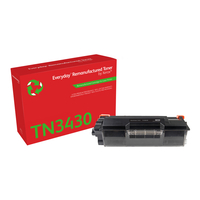 Xerox Everyday Toner 006R04586