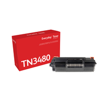 Xerox Everyday Toner 006R04587