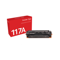Xerox Everyday Toner 006R04591