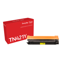 Xerox Everyday Toner 006R04758