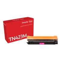 Xerox Everyday Toner 006R04761