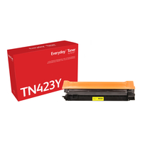 Xerox Everyday Toner 006R04762