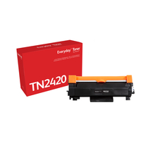 Xerox Everyday Toner 006R04792