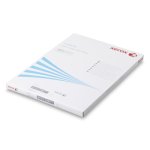 XEROX MULTI USE LABEL 003R96289