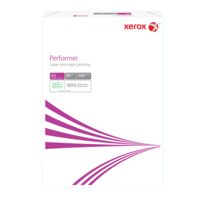 Xerox Performer