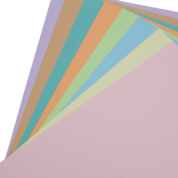 Xerox Premium NeverTear Farbig