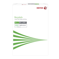 Xerox Recycled+