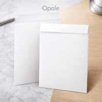 Opale Reference Glatt